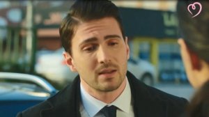 Грязные деньги и любовь.Элиф и Омер-я буду любить тебя вечно