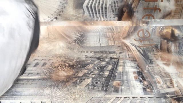 Распаковка посылок с AliExpress. Много интересных фигурок LEGO! смотреть онлайн