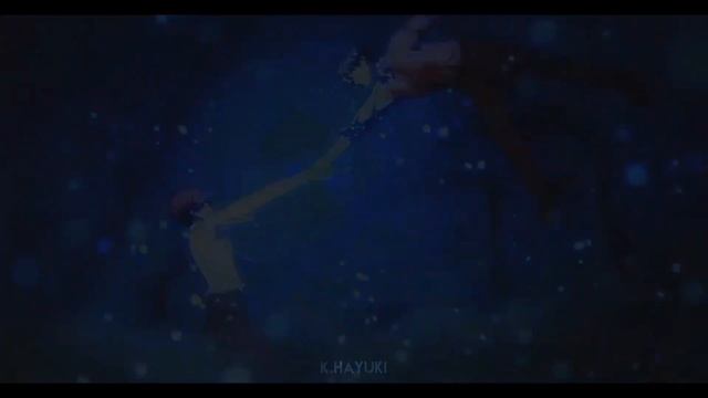 Hello World edit - Chạy về khóc với anh remix || Node Video - AMV - Raw/Daddy Style (Free project) смотреть онлайн