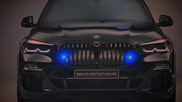 Аджара гуджу Ремикс(Bass boosted) смотреть онлайн