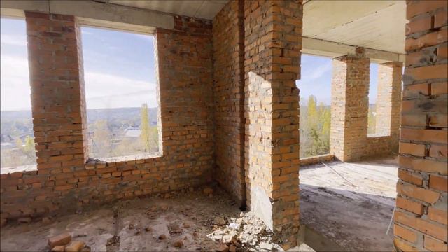 Будівництво на 29.10.2021 смотреть онлайн