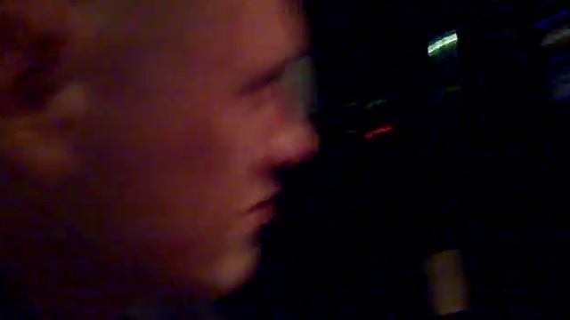 Угадать цифру из мин. 6-ти значного числа. смотреть онлайн