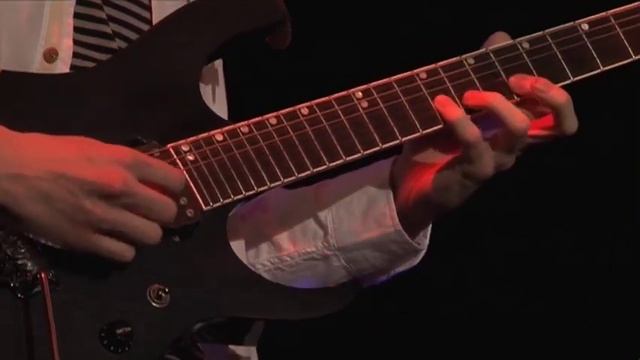 【GITマスターズ2012決勝大会】岡 聡志（グランプリ受賞） смотреть онлайн
