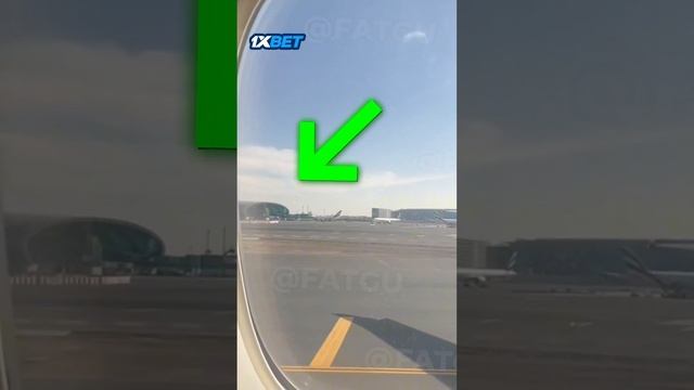 Серёга БРОСИЛ ВЛАДА А4 ? ЗА ЧТО? смотреть онлайн