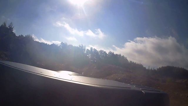 Free Quad Drivers In Langenaltheim GoPro