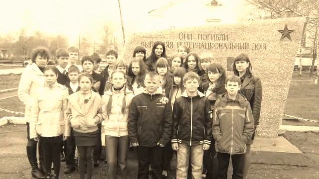 Детское объединение "Галактика 2013" автор Чурилова А.И. смотреть онлайн