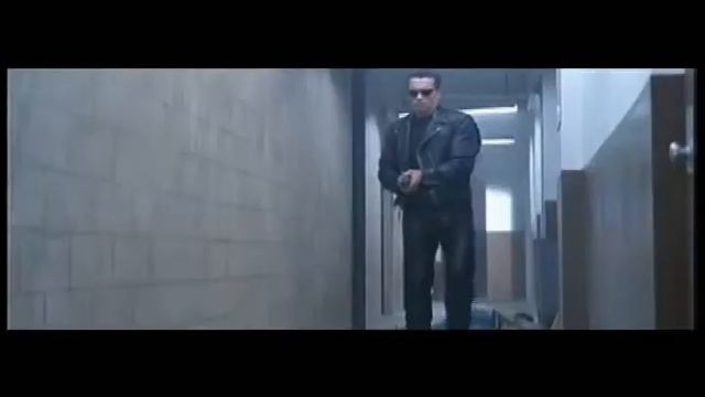 MANU GEORGE FILM MIX смотреть онлайн