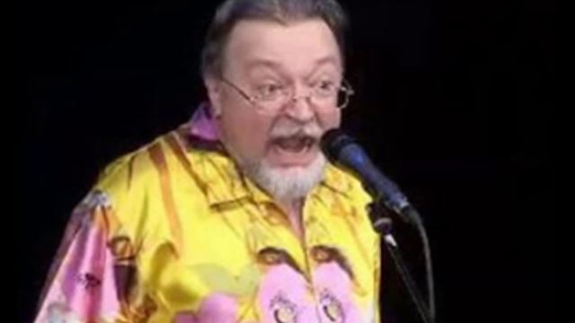 Замена лампочки,прикол. Слушать всем! смотреть онлайн