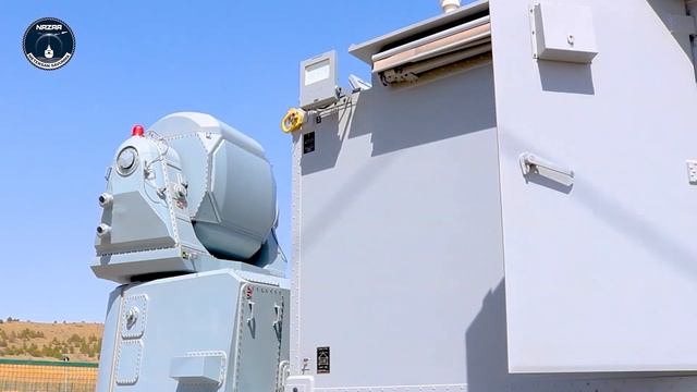 Day 4 Lima 2023 Langkawi International Maritime Aerospace Defense Exhibition Malaysia смотреть онлайн