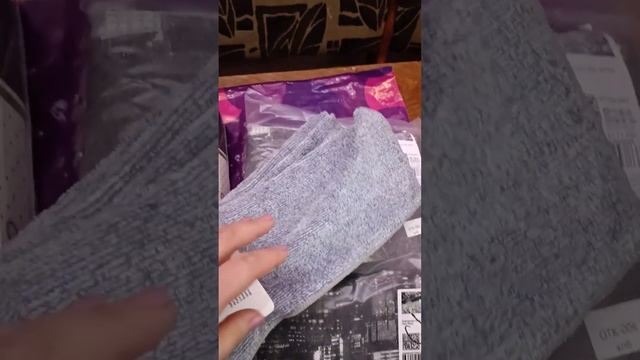 Покупки на Вайлдберрис. Wildberried. смотреть онлайн
