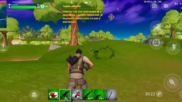 moto g 5g,fortnite com tudo no máximo смотреть онлайн
