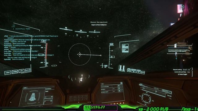 ☆⋆｡?°‧★ Игра которую не купить в России тест драйв прохождение ☆⋆｡?°‧★ смотреть онлайн