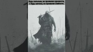 Нашиды 2021 без музыки