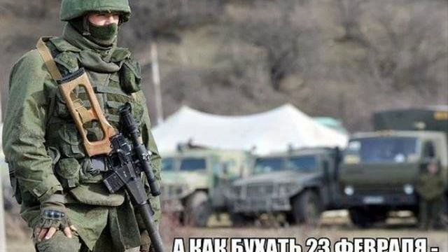 Картинки Приколы Юмор смотреть онлайн