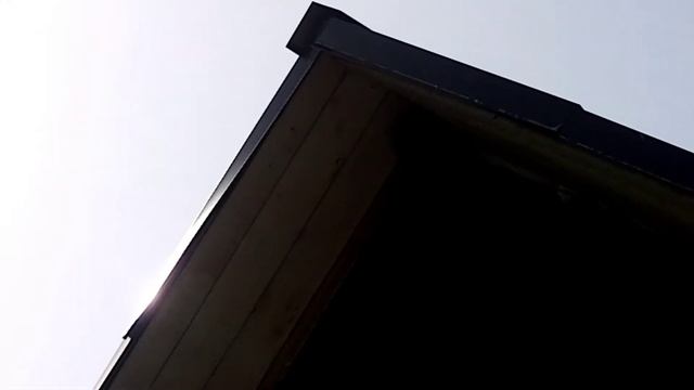 Гнездо ласточки смотреть онлайн