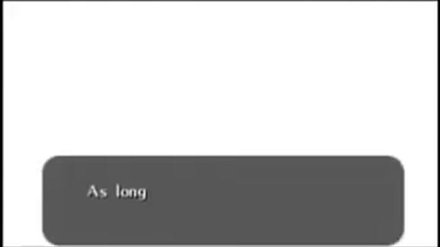 Ocarina of Time Longplay - Finale смотреть онлайн