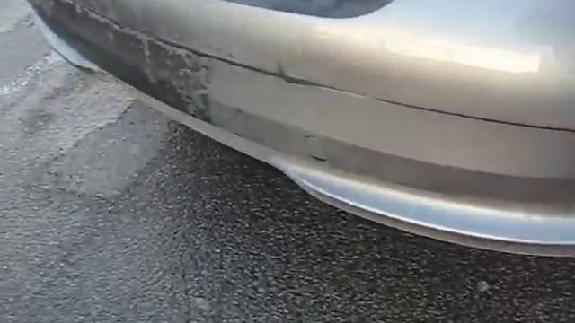 PEUGEOT 207 смотреть онлайн