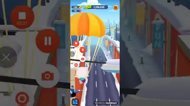 Играю в Том за золотом, что я творю!?) ❤ смотреть онлайн