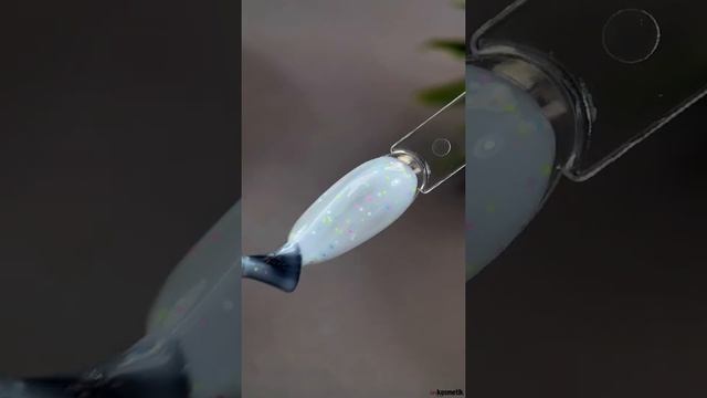 Луи Филипп Marshmallow | imkosmetik смотреть онлайн