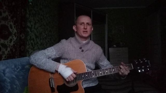 Дай святость мне, Боже (Песнь Возрождения № 45) смотреть онлайн