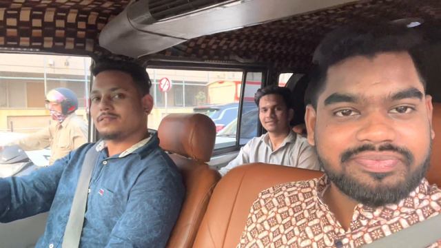 Vlog 94 | Shubhankar’s new Instruments | Explore Gladnick India | Informative vlog смотреть онлайн