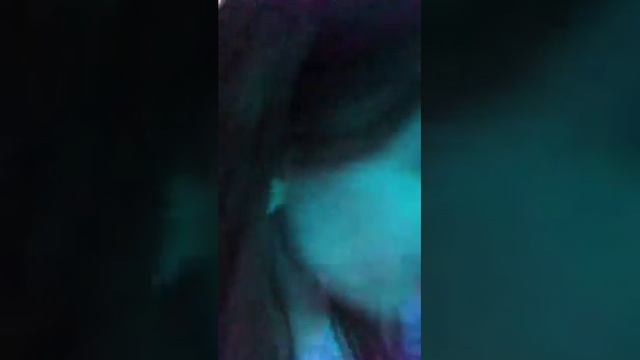 luiza vasilkova Разбитый кальян смотреть онлайн