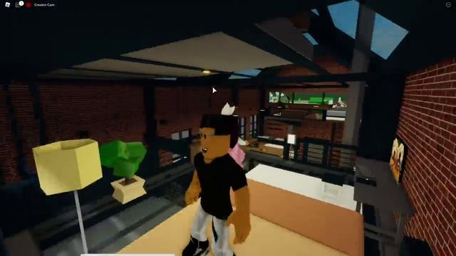 MY DAUGHTERS BROKE DRESS CODE AT SCHOOL AND GOT SUSPENDED IN BROOKHAVEN ! смотреть онлайн