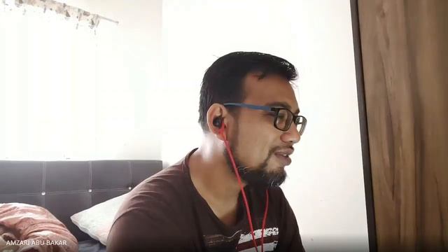 MySQL+PHP - Database Design, Insert New Records. смотреть онлайн