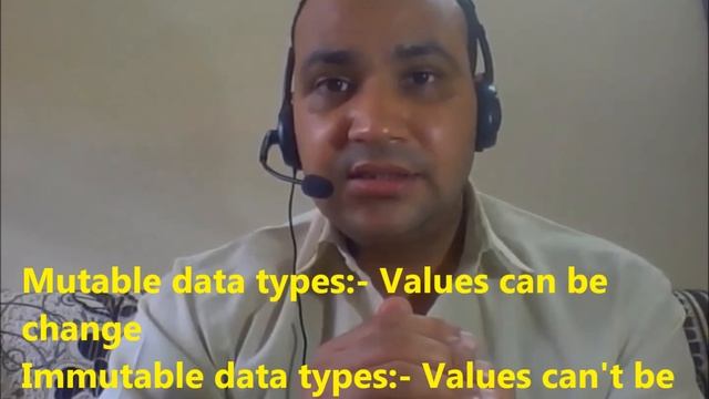 DICTIONARY IN PYTHON смотреть онлайн