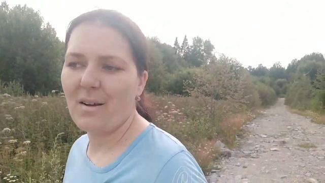 Водопровод в частный дом из колодца История нашей дачи Томатов в этом году не будет смотреть онлайн