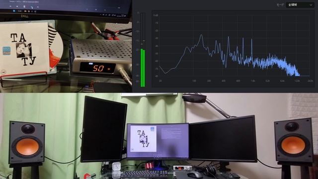 【空気録音】 Monitor 100 / MX5 / Клоуны смотреть онлайн