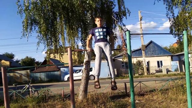ВЫХОД ПРИНЦА ЗА 1 ДЕНЬ. смотреть онлайн