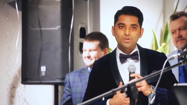 Мужские свадебные костюмы. Показ новой коллекции свадебных костюмов 2016 в салоне Sartorial