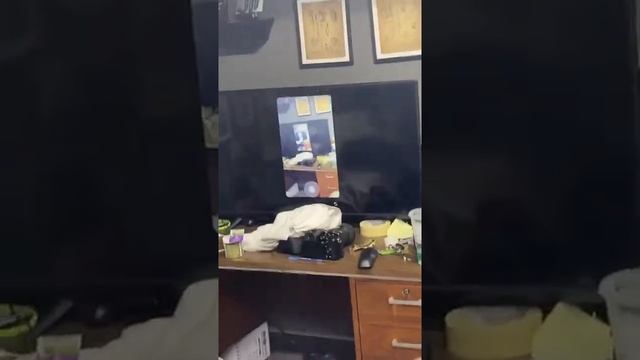 Rule #264 Be Comfortable Going Thru Pain.. #crazy #tattoo #savage #shorts