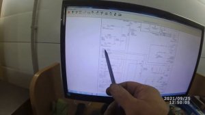 Хёндай Санта ФЕ не работает тахометр