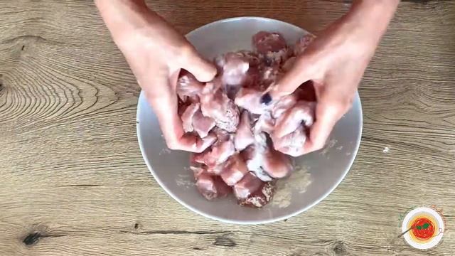 | легкий рецепт | Средиземноморская кухня смотреть онлайн