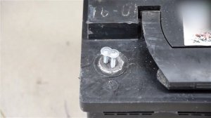 Как отремонтировать восстановить  токовыводы клеммы на аккумуляторе. Инструкция для форм оправок.