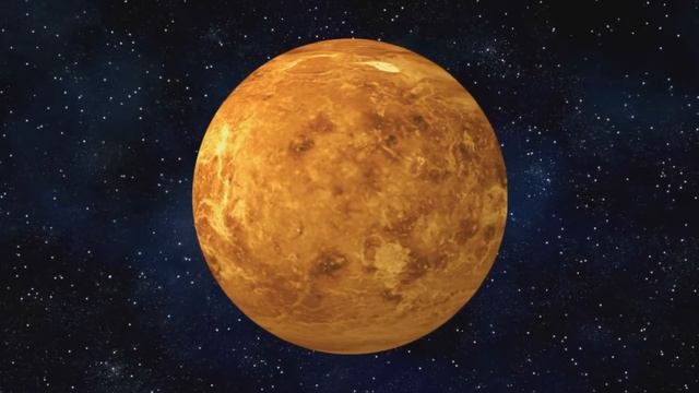 #медитация #венера медитация на Венеру смотреть онлайн