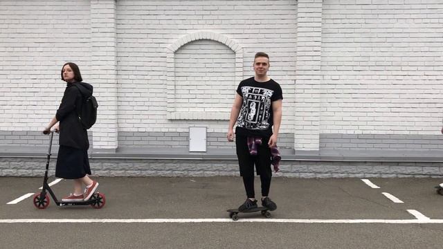 spiilka смотреть онлайн