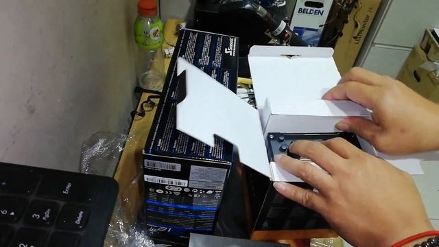 Ryzen 5 3600 Aorus B450M Samsung 860 Evo Hyper X ram смотреть онлайн