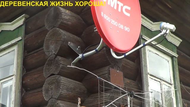 СОЛЮ ГРИБЫ ПО БАБУШКИНОМУ РЕЦЕПТУ/ЗАНЯЛИСЬ ЗАГОТОВКАМИ/ЛЕКАРСТВО СЬЕЛО НАШИ ДЕНЬГИ/20 ЛЕТ В БРАКЕ/ смотреть онлайн