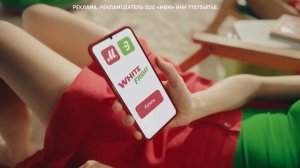 Белая Пятница в Эльдорадо м-видео 50% Холодильник Candy по суперцене реклама