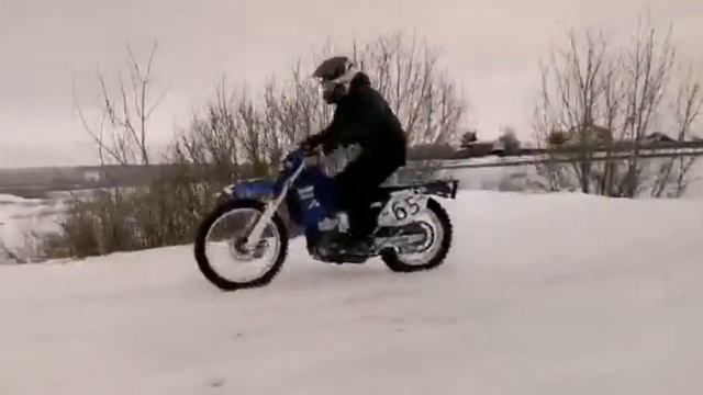 Тюмень воронино смотреть онлайн