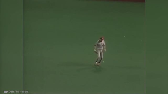 НЕВЕРОЯТНЫЕ МОМЕНТЫ В СПОРТЕ, Которые Захочется Пересмотреть!(1) смотреть онлайн