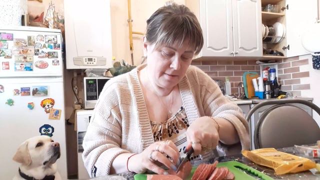 Завтрак в обед 🙈😋 Медики в кавычках СЕБЯ ДЕОГНАСТИРУЙТЕ МЕНЯ НЕ НАДО ,ДА ВАМ ЦЕНЫ НЕТ,озабоченки 🤣🤣 смотреть онлайн