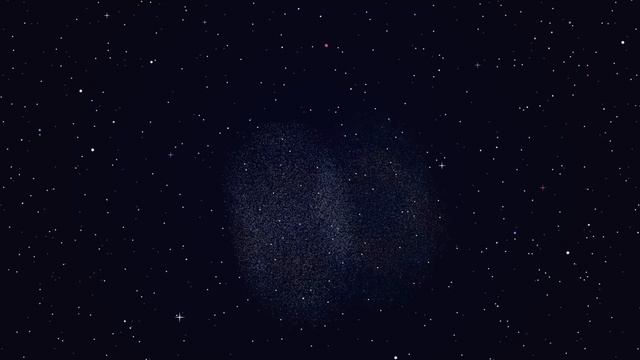 What Really Happens To Trash In Space? | Space Debris Problem смотреть онлайн