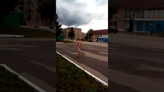 Наказание за крысятничество.