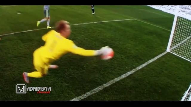 Криштиану Роналду 2016-2017 финты и голы смотреть онлайн