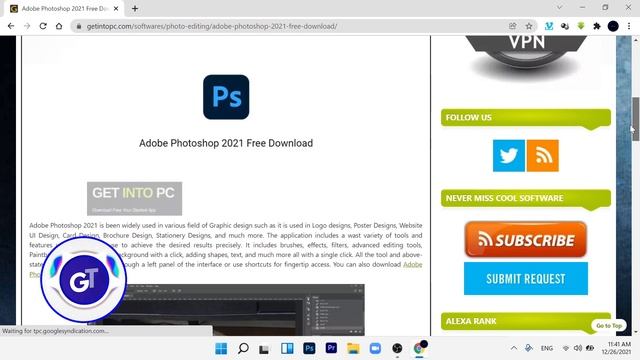 How To Download Adobe Photoshop and AnyOne For Free Sinhala смотреть онлайн