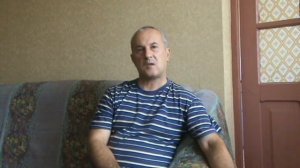 Цыплята  давят друг  друга .  Мой  опыт  решения  проблемы .